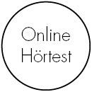 Online-Hörtest starten