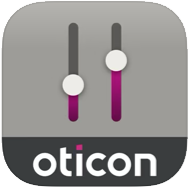 Oticon