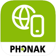 Phonak