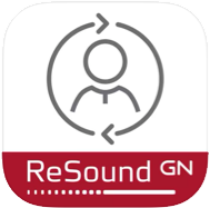 Resound