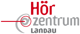 Hörzentrum Landau