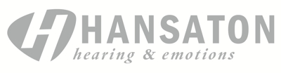 Hansaton