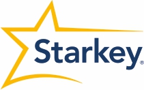 Starkey