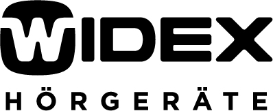 Widex