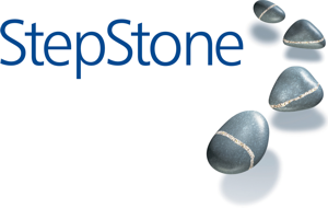 Stepstone